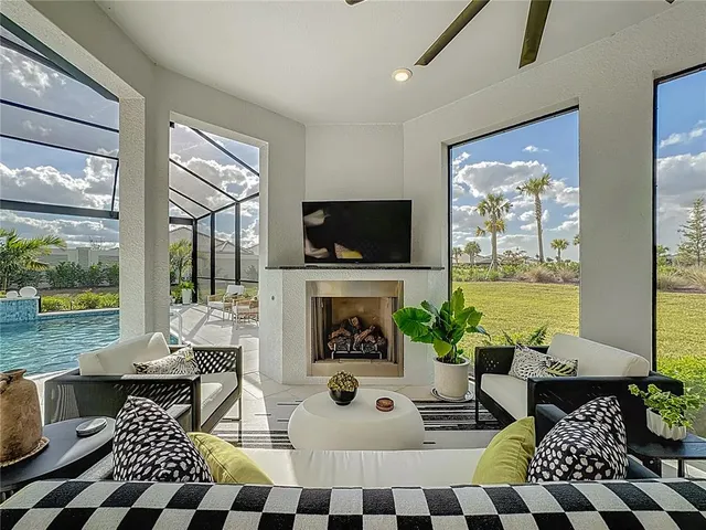 Popular AZARIO LAKEWOOD RANCH Real Estate