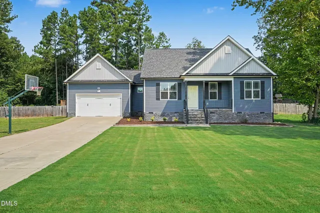 Popular Goodwin Chase Real Estate