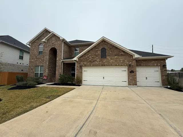 Popular Polo Ranch Sec 9 Real Estate