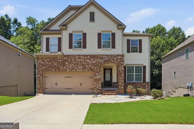Cheap Bowman Meadows Real Estate