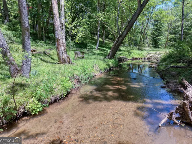 Popular Bell Creek Estates Real Estate