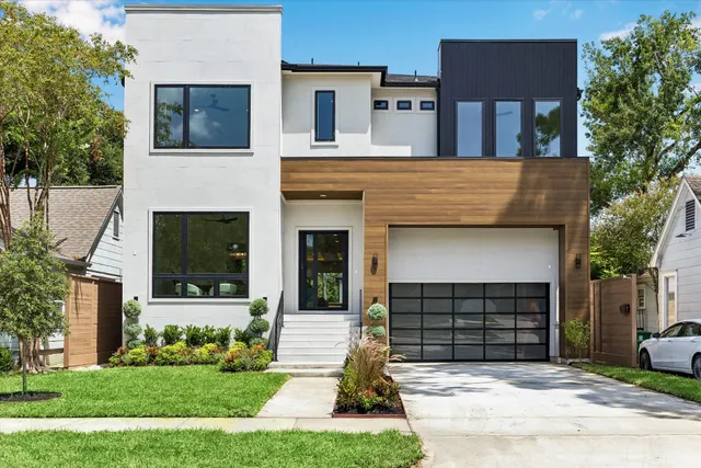 Popular Brantwood Real Estate