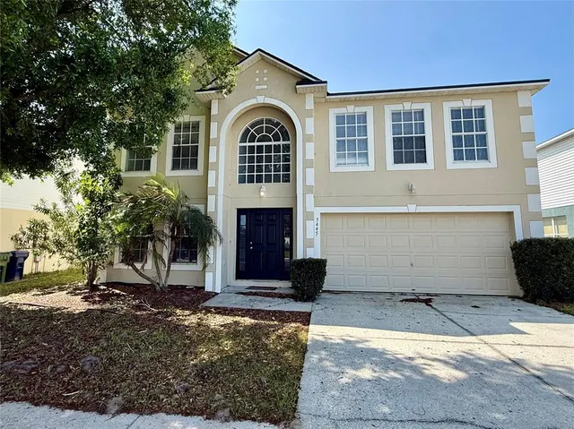 Popular BENTLEY PLACE Real Estate