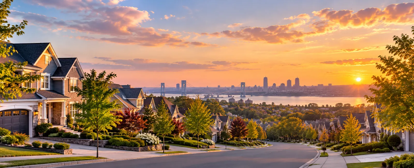 Gabriela Rodriguez | NJ Real Estate | eXp Realty