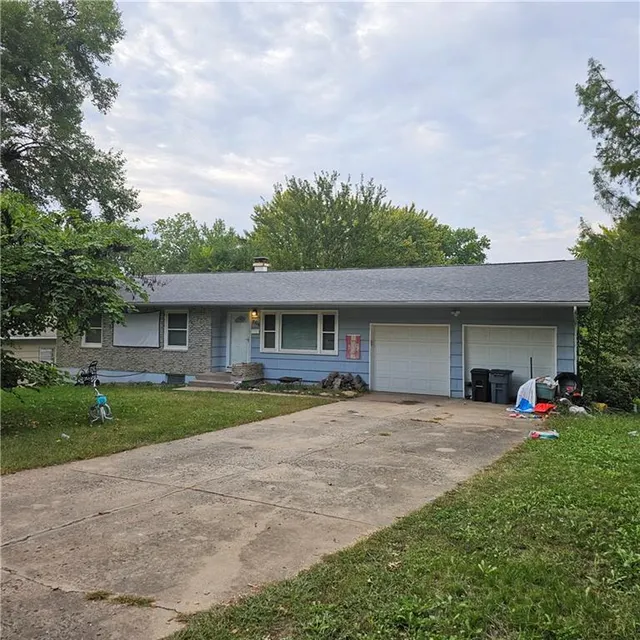Popular Graymont Real Estate