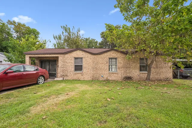 Popular Liberty Gardens Sec 01 Real Estate