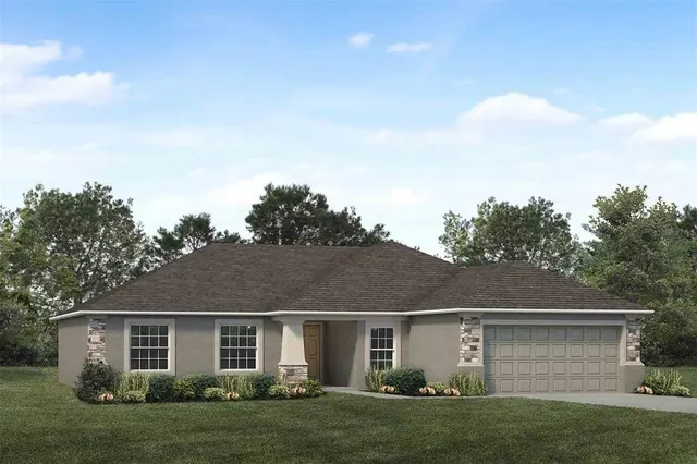 Popular THE MEADOWS Real Estate