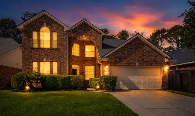 Popular Hannover Village Sec 03 Real Estate