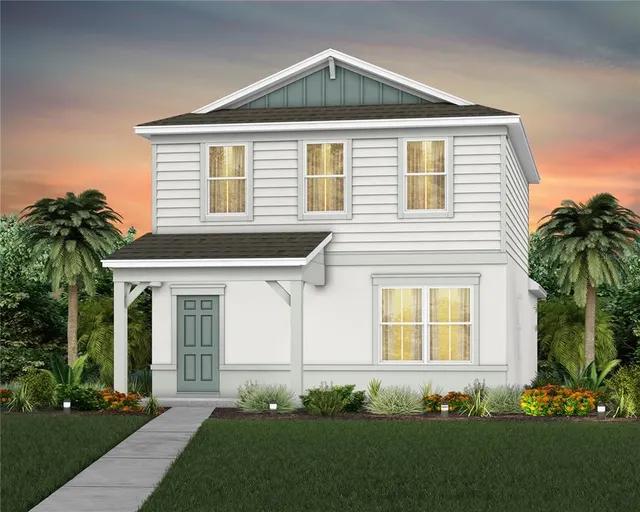 Cheap SILVERLEAF OAKS Real Estate