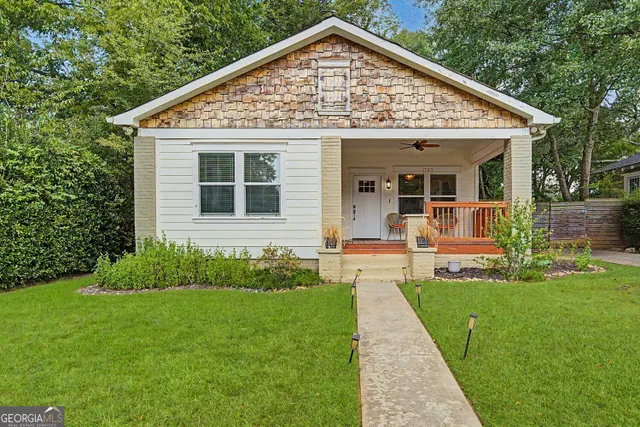 Expensive Frog Hollow Real Estate