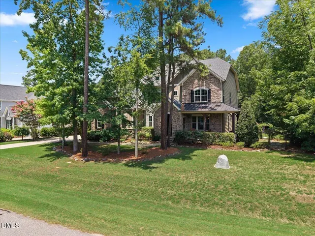 Popular Sterling Crest Real Estate