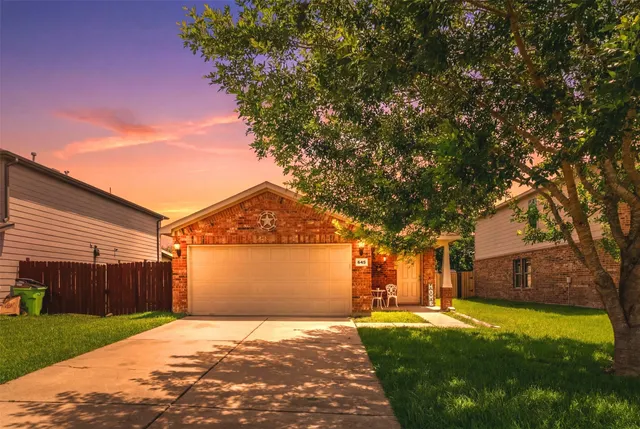 Cheap Cottonwood Real Estate
