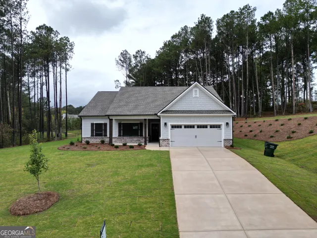 Cheap Red Oak Ridge Real Estate