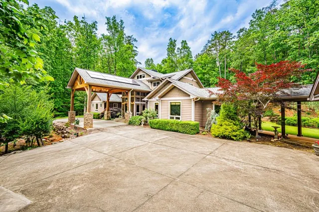 Popular Heyden Ridge Real Estate