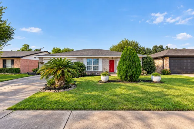 Popular Ridgemont Sec 4 Real Estate
