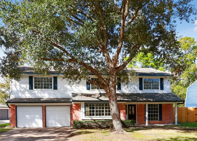 Popular Enchanted Woods Real Estate