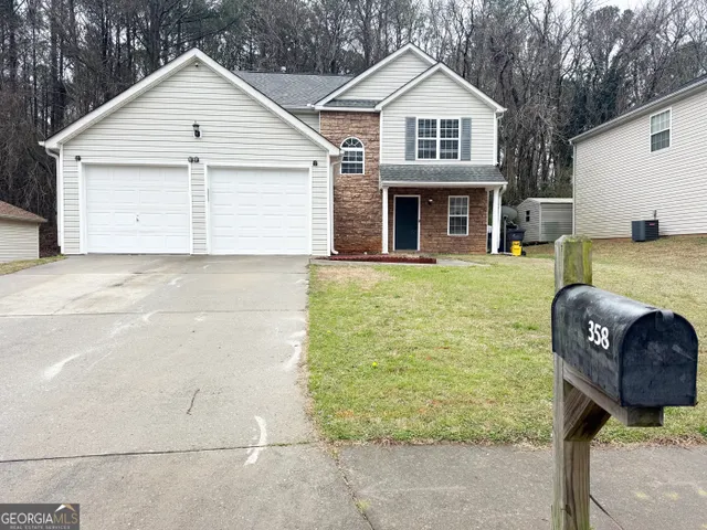 Cheap summit Village Real Estate