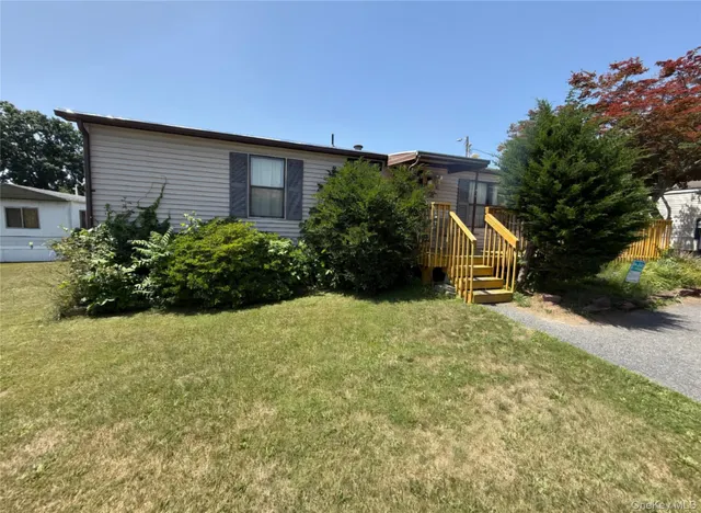 Popular Walters Mobile Home Village Real Estate
