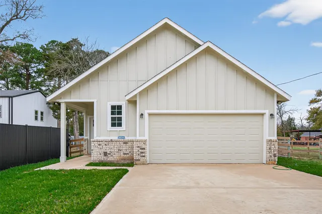 Cheap Rolling Hills 4 Real Estate