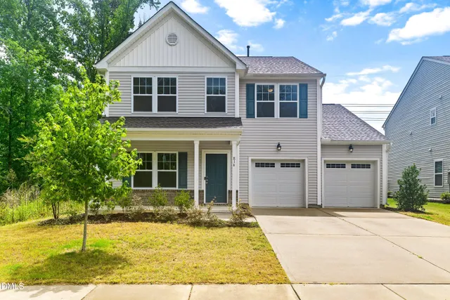 Cheap Arlington Meadows Real Estate