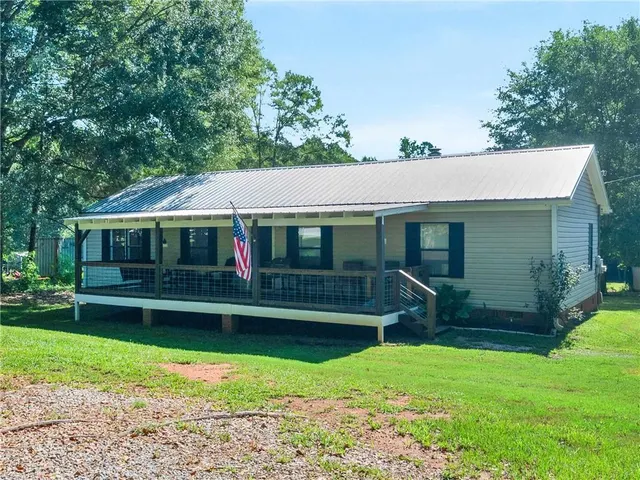 Cheap Walton Downs Real Estate