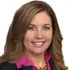 Darla Harris Photo