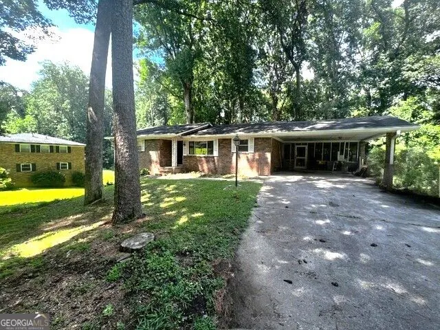 Cheap Cooper Hills Real Estate
