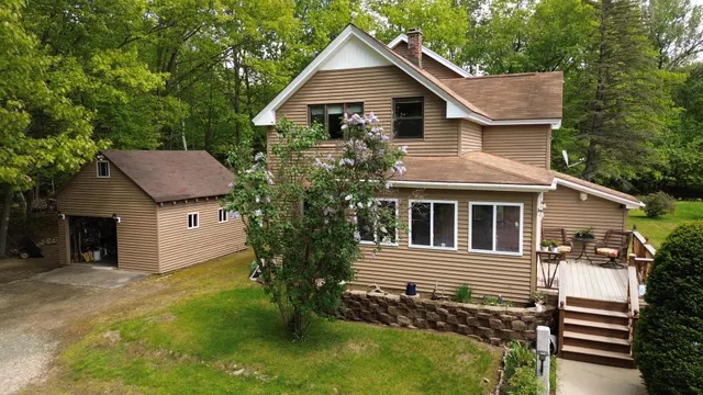 Popular Moose Brook Real Estate