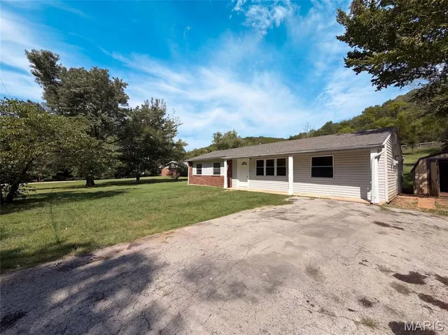 Popular Paradise Acres Real Estate