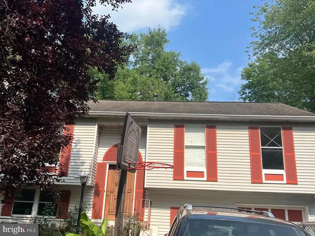 Cheap Lanham Real Estate