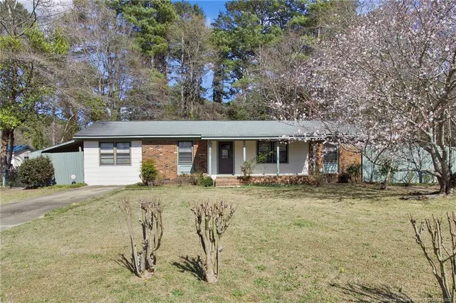 Cheap Scotsdale Real Estate