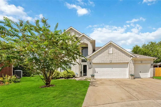 Popular Aberdeen Green Real Estate