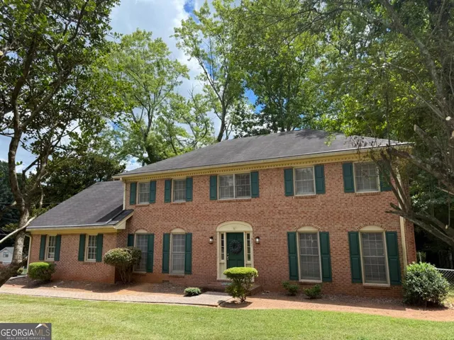 Cheap Huntington Hall Real Estate