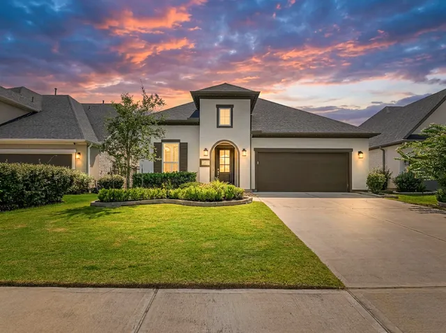 Cheap WOODSONS RESERVE Real Estate