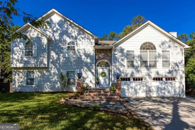 Expensive Bennett Farms Real Estate