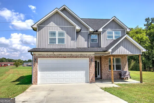 Popular SUMMER TRACE C17-C18 Real Estate