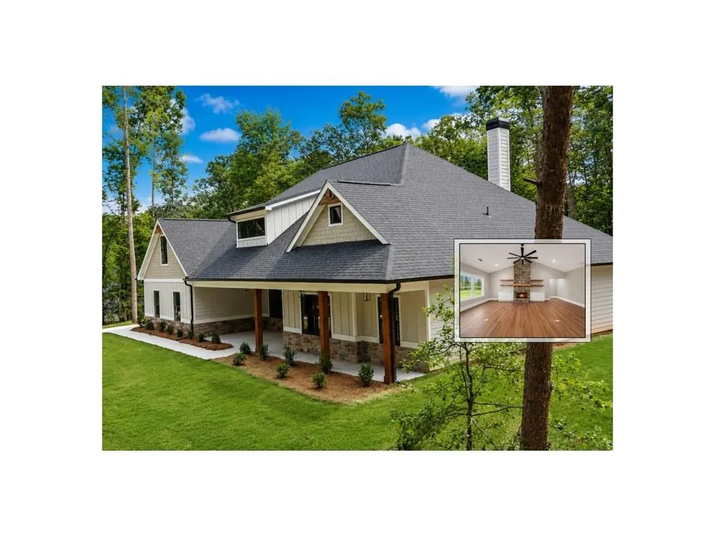 Listing Thumbnail Image 1