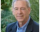 Russ Snyder