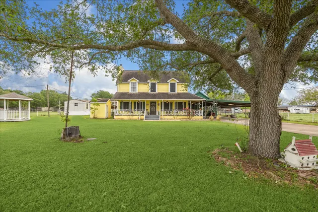 Popular Edgewood Add Sec 16 Real Estate