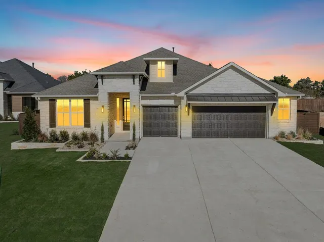 Popular RIVERSTONE Real Estate