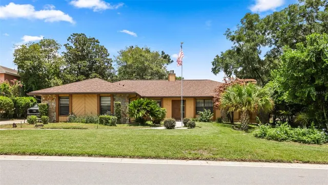 Popular ERROL ESTATE Real Estate