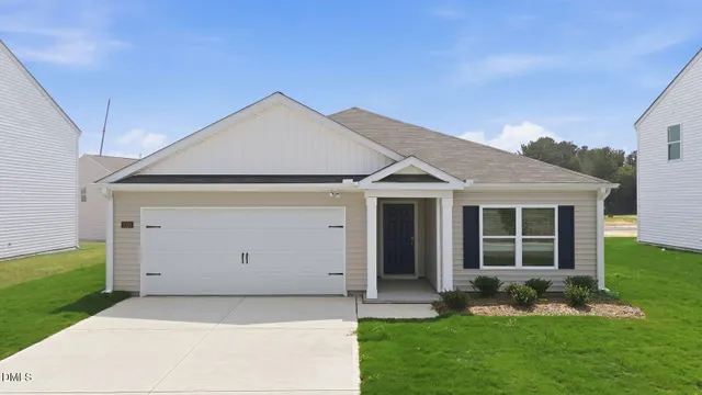 Popular Hunter Hill Real Estate