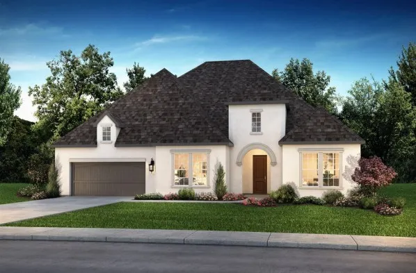Popular Meridianna Real Estate