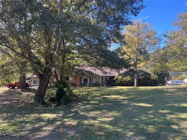 Popular Fairfield Glen Real Estate