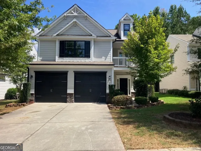 Expensive Enclave At Durham Lake Real Estate