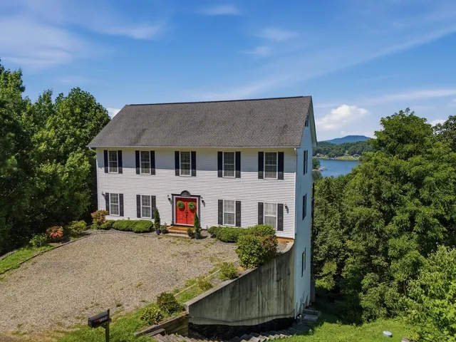 Expensive HOMESTEAD Real Estate