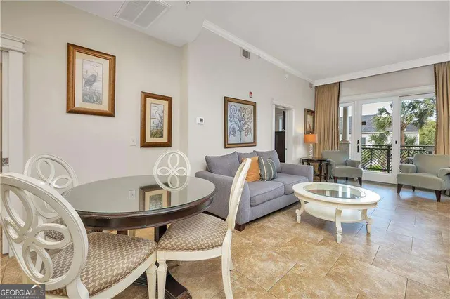 Popular Sea Gate Inn Condos Real Estate