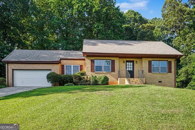 Cheap Valley Woods Real Estate