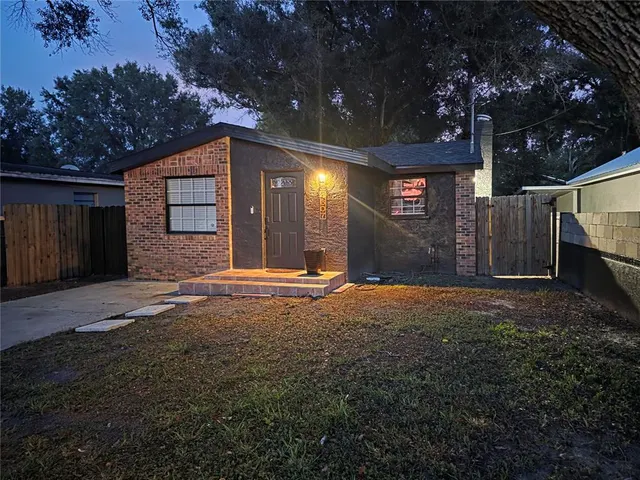 Popular ZION HEIGHTS ADD Real Estate