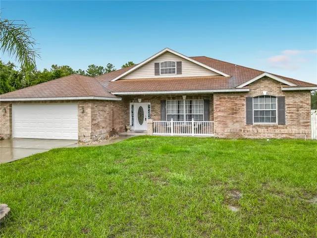 Popular ROBINWOOD ESTATES Real Estate